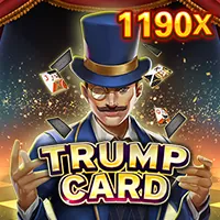 Xổ Số Online