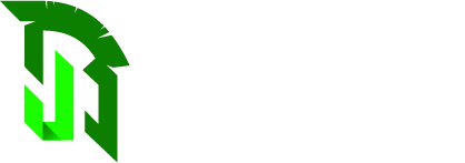 jbo link mới